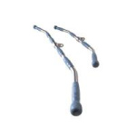 Рукоять для верхнего блока MD Buddy MD5051A 36’