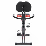 Велотренажер X-Bike DFC PLENY CF-917FM