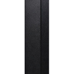 Шведская стенка RS-GB41.32