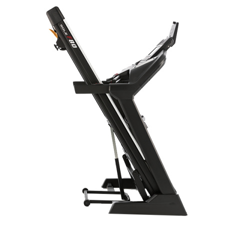 Беговая дорожка Sole F80