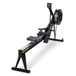 Гребной тренажер Concept 2 RowErg Tall