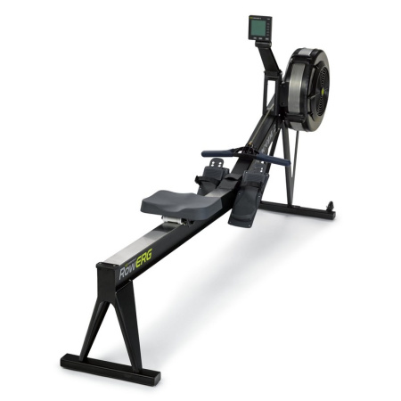 Гребной тренажер Concept 2 RowErg Tall