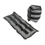 Утяжелители для ног OKPRO OK1718 3 кг