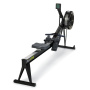 Гребной тренажер Concept 2 RowErg Tall