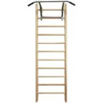 Шведская стенка из бука B-12