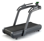 Беговая дорожка с изменяемой нагрузкой Vertex AR23 ECO