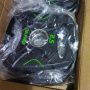 Диск полиуретановый 10 кг OKPRO OK2030B
