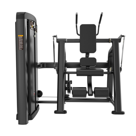 Пресс-машина Insight Fitness BH19