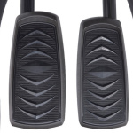 Эллиптический тренажер Vertex EG-5509L