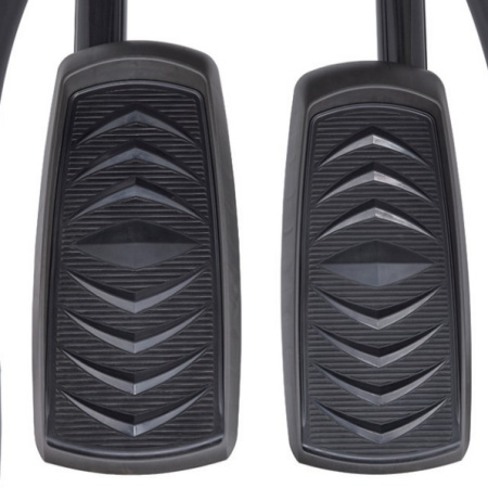 Эллиптический тренажер Vertex EG-5509L