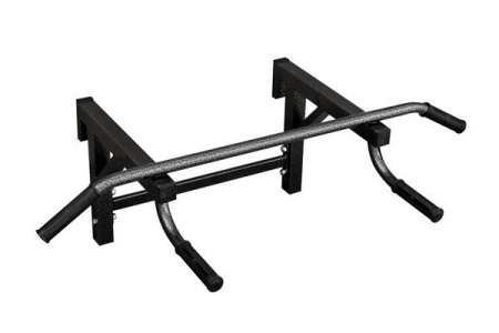 Шведская стенка RS-3T