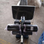Скамья универсальная Insight Fitness TS214