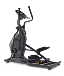 Эллиптический тренажер FITEX PRO-E