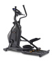 Эллиптический тренажер FITEX PRO-E