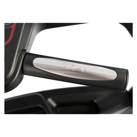 Беговая дорожка Sole F80