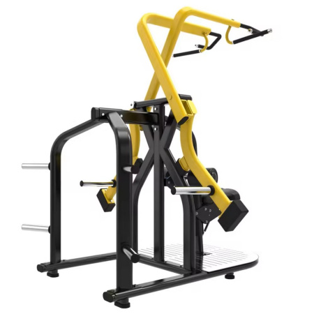 Верхняя тяга Insight Fitness DZ91