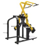 Верхняя тяга Insight Fitness DZ91