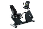 Велотренажер SPIRIT CR900ENT