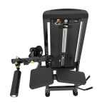 Сгибание ног лежа Insight Fitness BH13