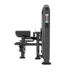 Бицепс/трицепс-машина Insight Fitness TY26