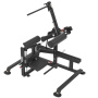 Глютбилдер Gymmaster SH1729