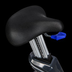 Велотренажер вертикальный Vertex B22.2