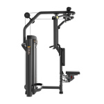 пэк-дэк insight fitness bh02 Пэк-дэк Insight Fitness BH02