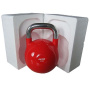 Гиря соревновательная OKPRO OK1010 16 кг