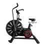 аэробайк gymmaster ft-671-d Аэробайк Gymmaster FT-671-D