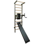 Шведская стенка RS-TD-22.32