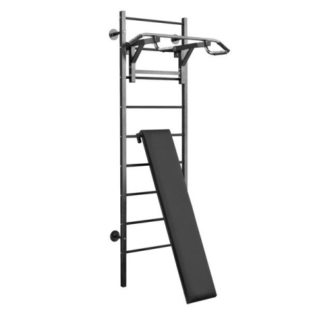 Шведская стенка Russsport RS-3S