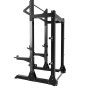 Силовая полурама Insight Fitness TM102