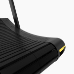 Механическая беговая дорожка "Premier 4W PROF" P-4W PROF