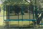 hasttings classic green 3,66 м Hasttings Classic Green 3,66 м