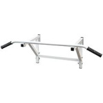 Шведская стенка из бука B-12.22 (white)