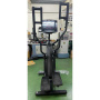 степпер vertex sg-3769l Степпер Vertex SG-3769L