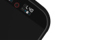 Вибрационная платформа AnyFit Pulse P