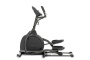Эллиптический тренажер SPIRIT XE195 BLACK