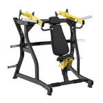 Жим от плеч Insight Fitness TN24