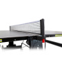 теннисный стол donic style 800 outdoor Теннисный стол DONIC Style 800 Outdoor
