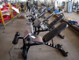 Скамья универсальная Insight Fitness TS214