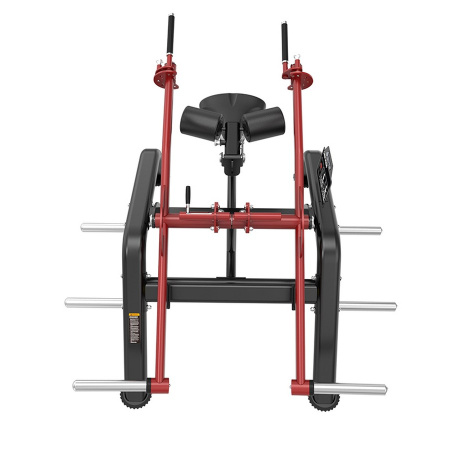 трицепс-машина insight fitness bl25 Трицепс-машина Insight Fitness BL25
