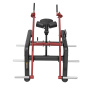 трицепс-машина insight fitness bl25 Трицепс-машина Insight Fitness BL25