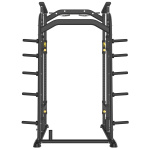 Силовая рама Gymmaster TF6003