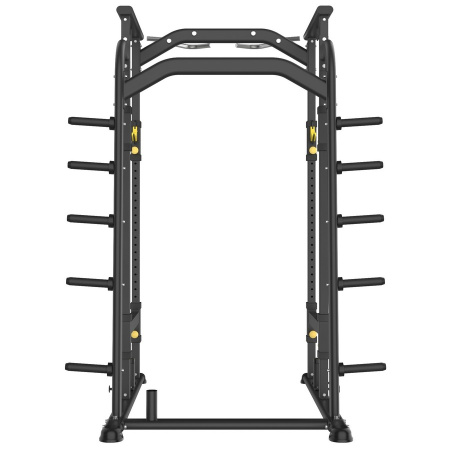 Силовая рама Gymmaster TF6003