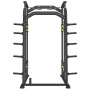 Силовая рама Gymmaster TF6003