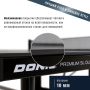 теннисный стол donic premium sl outdoor Теннисный стол DONIC Premium SL Outdoor