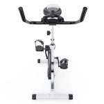 Спин-байк DFC URBANFIT PRO, белый