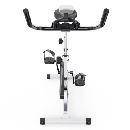 Спин-байк DFC URBANFIT PRO, белый