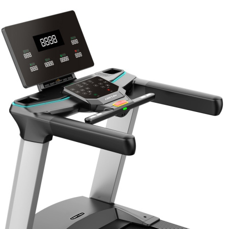 Беговая дорожка Gymmaster GT8